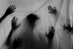 silhouette, ghost, horror-3777403.jpg